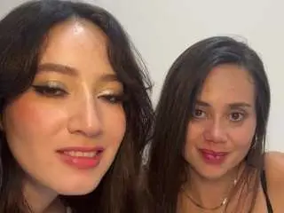 Camsoda Live Sex of saritanice