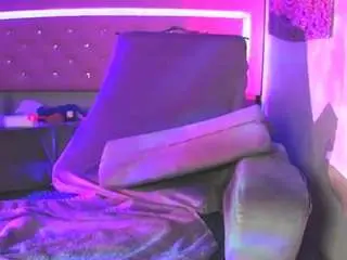 Camsoda Free Porn Cam of tatithegoddess