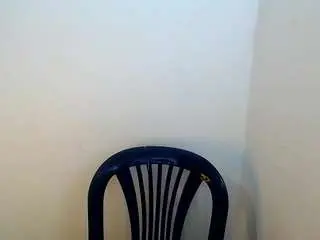 Camsoda Adult Video Chat of alexabigcock21