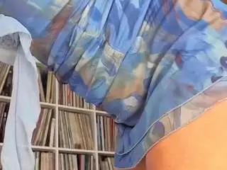 Camsoda Live Porn of serenexx