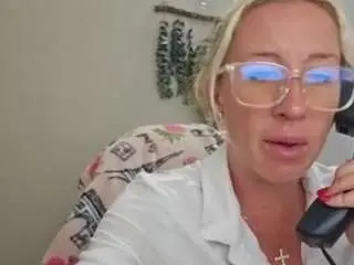 Camsoda Best live sex cam show of bmorganne420
