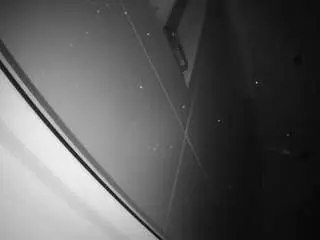 Camsoda Sex Cam of voyeurcam-casa-salsa-bathroom-13