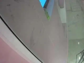 Camsoda Sex Chat of voyeurcam-casa-salsa-bathroom-13