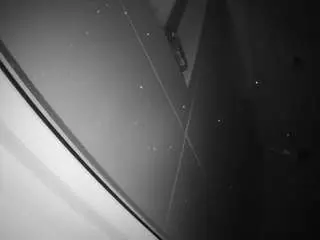 Camsoda Live Porn of voyeurcam-casa-salsa-bathroom-13