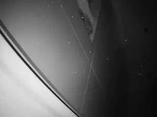 Camsoda Best live sex cam show of voyeurcam-casa-salsa-bathroom-13