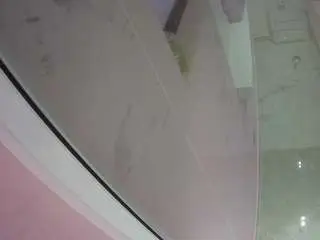 Camsoda Free Live Porn of voyeurcam-casa-salsa-bathroom-13
