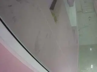 Camsoda Live Porn of voyeurcam-casa-salsa-bathroom-13