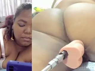 Camsoda Live Sex of dakota-lovense