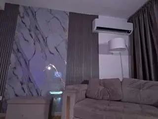 Camsoda Watch Live Sex Cams of hannabyron