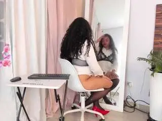 Camsoda Live Sex of scaarleett11
