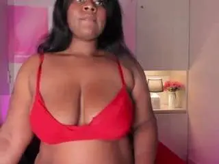 Camsoda Sex Cam of emarhodes