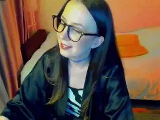Camsoda Best live sex cam show of happystephanie