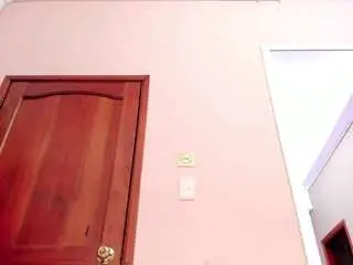 Camsoda Watch Live Sex Cams of freyacameroon