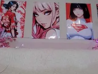 Camsoda Sex Chat of moertomlly
