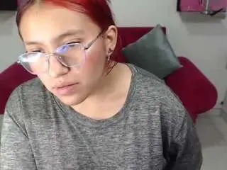 Camsoda Free Live Porn of sandyfuckass