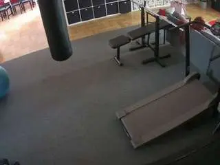 Camsoda Live Sex Cam of voyeurcam-julmodels-living-5
