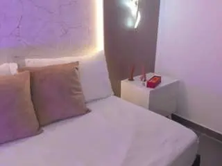 Camsoda Sex Cam of bianca-pearl11