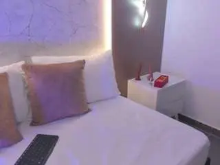 Camsoda Live Porn of bianca-pearl11