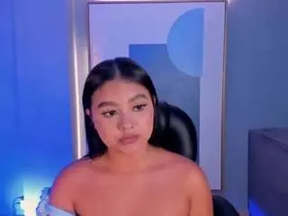 Camsoda Live Sex of gabriellalee