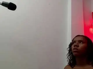 Camsoda Adult Video Chat of vanesalatina18