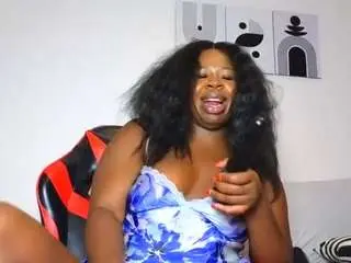 Camsoda Live Sex of assiology1