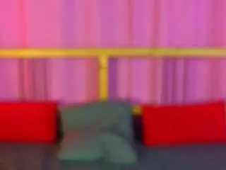 Camsoda Free Porn Cam of barbarafinch