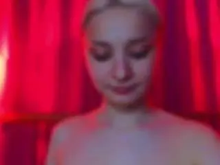 Camsoda Live Porn of barbarafinch
