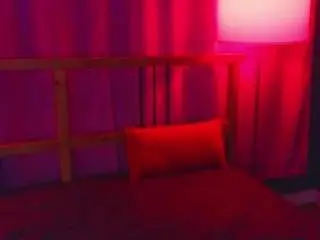 Camsoda Live Porn of barbarafinch