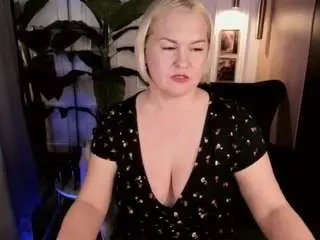 Camsoda Adult Webcam of yolandakiss