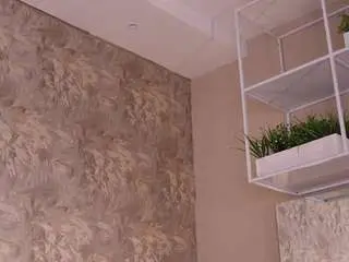 Camsoda Free Porn Cam of jadakaii