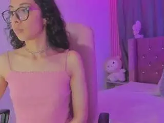 Camsoda Live Porn of sweett-sadie