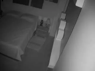 Camsoda Live Porn of voyeurcam-casa-salsa-bedroom-13