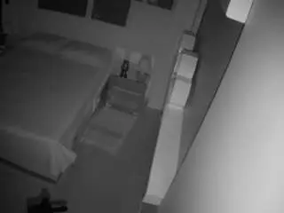 Camsoda Sex Cam of voyeurcam-casa-salsa-bedroom-13