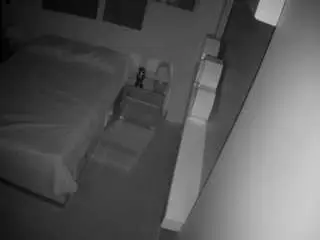 Camsoda Private Sex Chat of voyeurcam-casa-salsa-bedroom-13