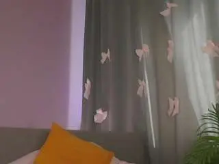 Camsoda Best live sex cam show of shilabyther