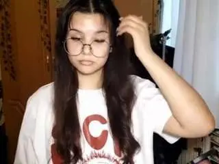 Camsoda Live Sex Cam of adrianbracken