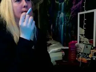 Camsoda Live Sex Cam of candismiths