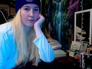 Camsoda Sex Chat of candismiths