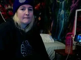 Camsoda Live Sex of candismiths