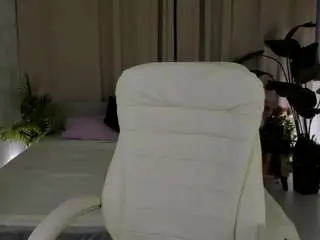 Camsoda Live Porn of leticiaromano