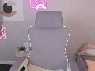 Camsoda Best live sex cam show of elsa-roberts