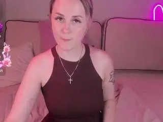 Camsoda Best live sex cam show of elsa-roberts