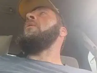 Camsoda Sex Chat of mr-adams