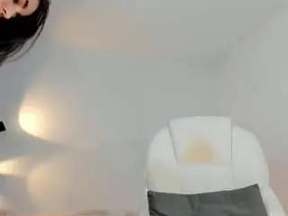 Camsoda Live Porn of rebeccabaxter