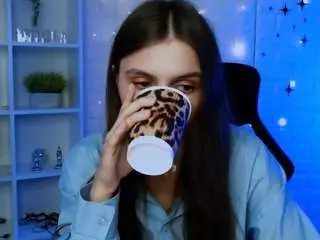 Camsoda Watch Live Sex Cams of lisa-dark