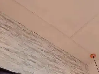 Camsoda Free Porn Cam of big-bbw