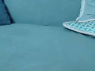 Camsoda Watch Live Sex Cams of monalisag