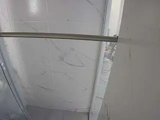 Camsoda Live Sex of voyeurcam-casa-salsa-bathroom-9