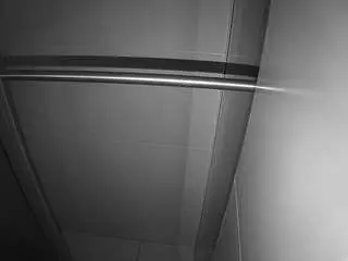 Camsoda Adult Webcam of voyeurcam-casa-salsa-bathroom-9
