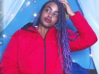 Camsoda Best live sex cam show of melaniebrown1